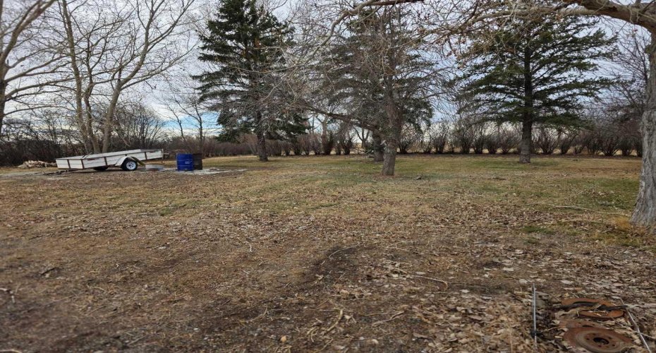 80074 HWY 36, Rural Taber, M.D. of, Alberta T0K2P0, 4 Bedrooms Bedrooms, ,2 BathroomsBathrooms,Residential,For Sale,HWY 36,A2301532