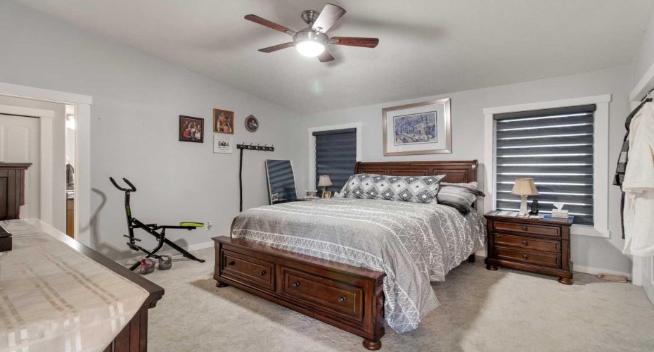 41019 range road 11, Rural Lacombe County, Alberta T0C 2J0, 2 Bedrooms Bedrooms, ,2 BathroomsBathrooms,Residential,For Sale,range road 11,A2301720