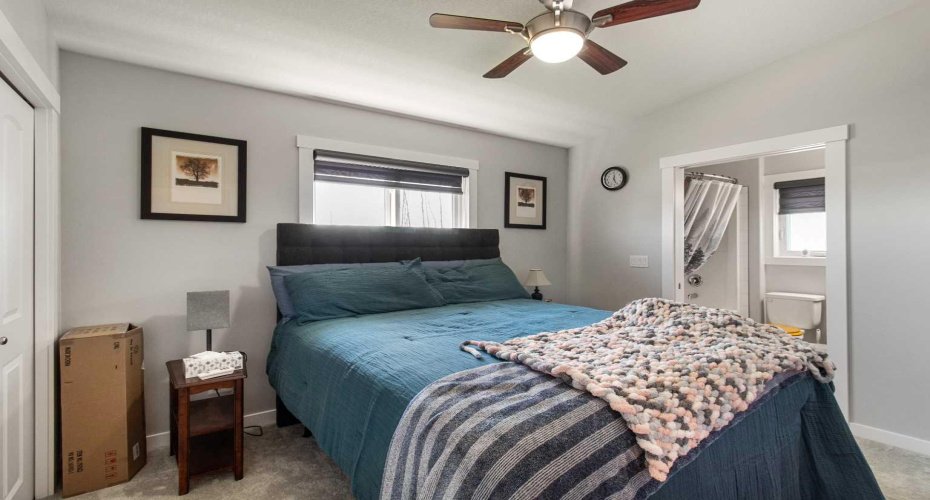 41019 range road 11, Rural Lacombe County, Alberta T0C 2J0, 2 Bedrooms Bedrooms, ,2 BathroomsBathrooms,Residential,For Sale,range road 11,A2301720