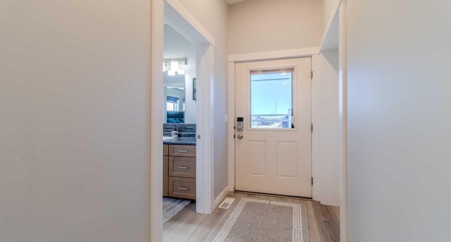 41019 range road 11, Rural Lacombe County, Alberta T0C 2J0, 2 Bedrooms Bedrooms, ,2 BathroomsBathrooms,Residential,For Sale,range road 11,A2301720