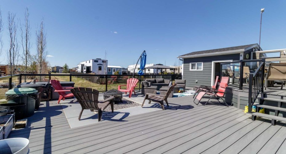 41019 range road 11, Rural Lacombe County, Alberta T0C 2J0, 2 Bedrooms Bedrooms, ,2 BathroomsBathrooms,Residential,For Sale,range road 11,A2301720