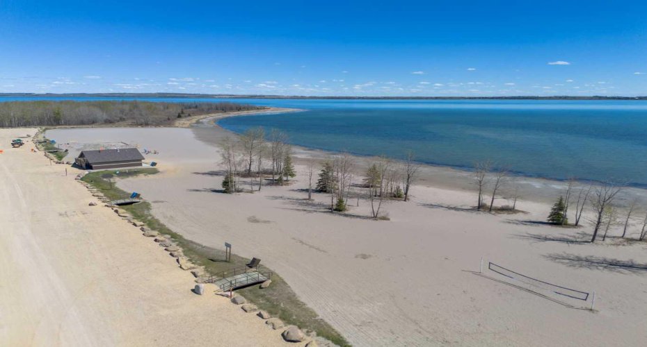 41019 range road 11, Rural Lacombe County, Alberta T0C 2J0, 2 Bedrooms Bedrooms, ,2 BathroomsBathrooms,Residential,For Sale,range road 11,A2301720