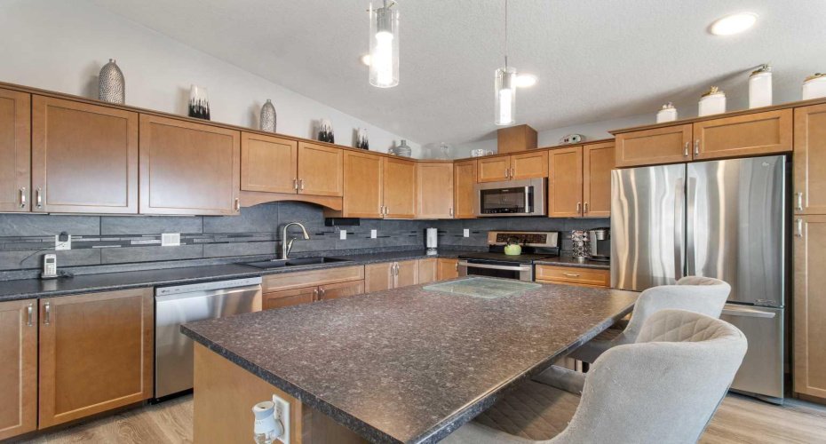 41019 range road 11, Rural Lacombe County, Alberta T0C 2J0, 2 Bedrooms Bedrooms, ,2 BathroomsBathrooms,Residential,For Sale,range road 11,A2301720