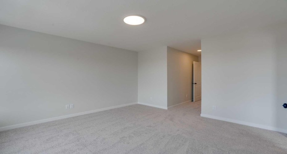 1273 Creekview Drive, Calgary, Alberta T2X 5Y7, 3 Bedrooms Bedrooms, ,3 BathroomsBathrooms,Residential,For Sale,Creekview,A2302154