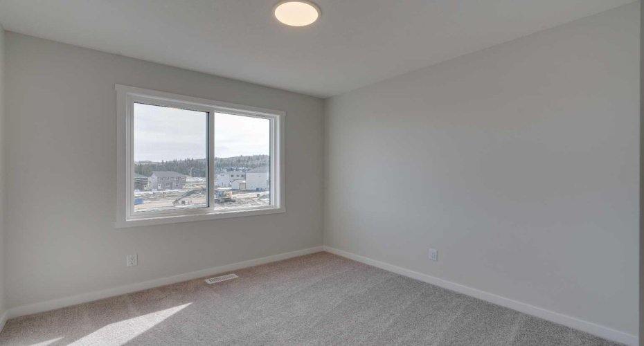 1273 Creekview Drive, Calgary, Alberta T2X 5Y7, 3 Bedrooms Bedrooms, ,3 BathroomsBathrooms,Residential,For Sale,Creekview,A2302154