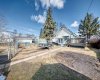 5017 54 Ave, Ponoka, Alberta T4J 1H2, 2 Bedrooms Bedrooms, ,3 BathroomsBathrooms,Residential,For Sale,54 Ave,A2302226