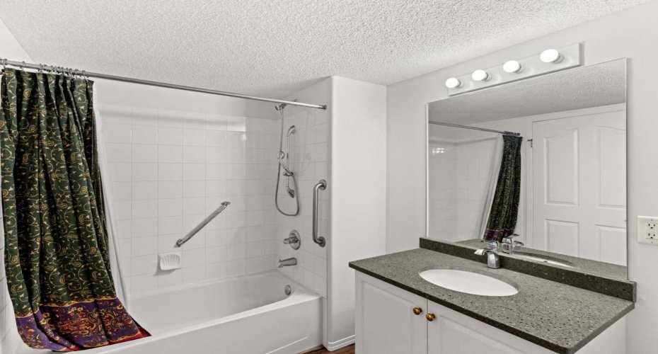 6818 Pinecliff Grove, Calgary, Alberta T1Y 7L2, 1 Bedroom Bedrooms, ,1 BathroomBathrooms,Residential,For Sale,Pinecliff,A2302579