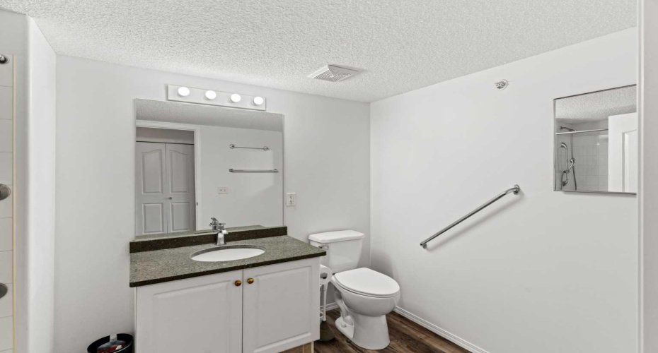 6818 Pinecliff Grove, Calgary, Alberta T1Y 7L2, 1 Bedroom Bedrooms, ,1 BathroomBathrooms,Residential,For Sale,Pinecliff,A2302579