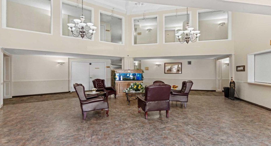 6818 Pinecliff Grove, Calgary, Alberta T1Y 7L2, 1 Bedroom Bedrooms, ,1 BathroomBathrooms,Residential,For Sale,Pinecliff,A2302579