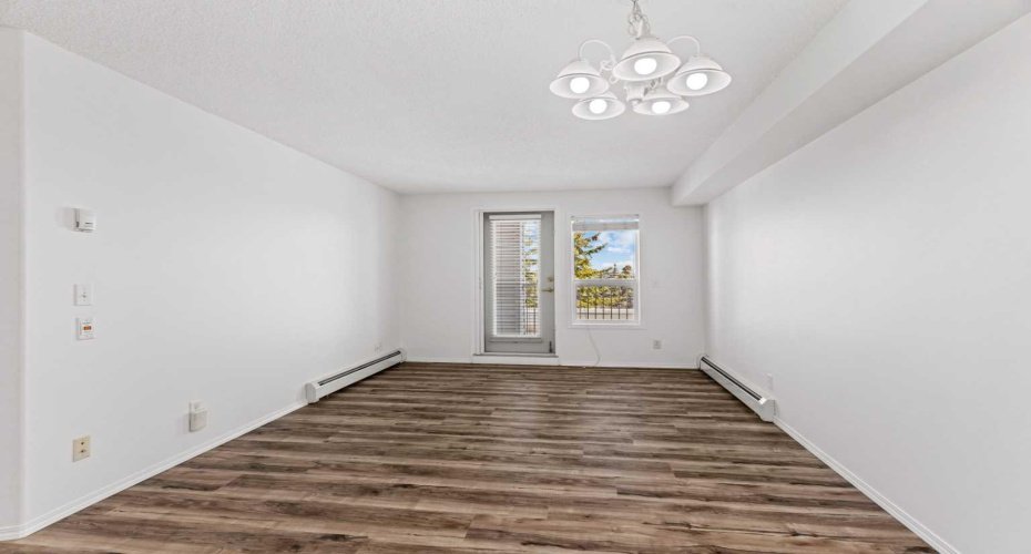 6818 Pinecliff Grove, Calgary, Alberta T1Y 7L2, 1 Bedroom Bedrooms, ,1 BathroomBathrooms,Residential,For Sale,Pinecliff,A2302579