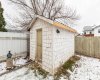 53 St James Crescent, Lethbridge, Alberta T1H 6M5, 4 Bedrooms Bedrooms, ,2 BathroomsBathrooms,Residential,For Sale,St James,A2302633