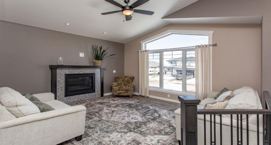 65 Mackenzie Avenue, Lacombe, Alberta T4L 0H9, 4 Bedrooms Bedrooms, ,3 BathroomsBathrooms,Residential,For Sale,Mackenzie,A2302752