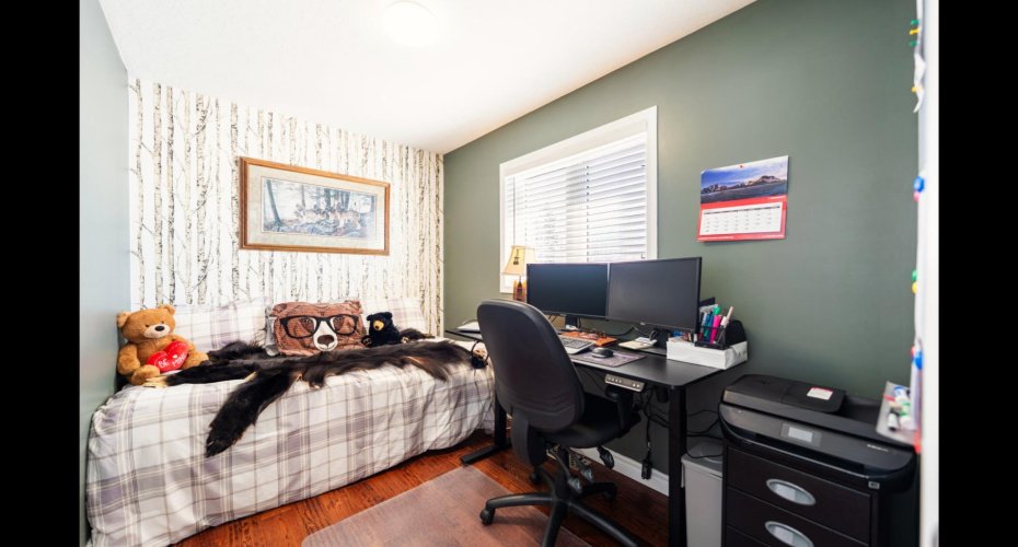 2 Irene Avenue, Athabasca, Alberta T9S 1S2, 3 Bedrooms Bedrooms, ,2 BathroomsBathrooms,Residential,For Sale,Irene,A2303095