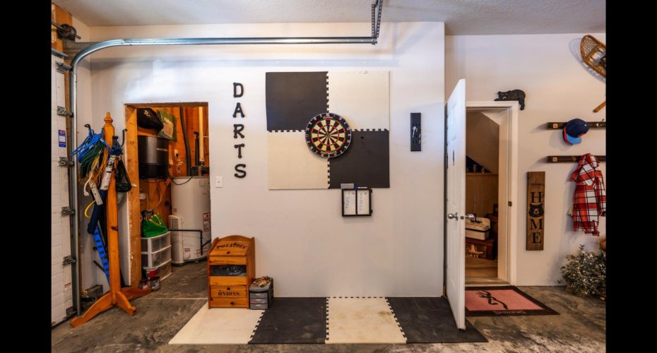 2 Irene Avenue, Athabasca, Alberta T9S 1S2, 3 Bedrooms Bedrooms, ,2 BathroomsBathrooms,Residential,For Sale,Irene,A2303095