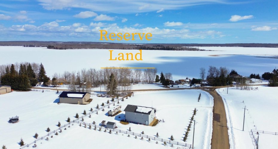 2 Irene Avenue, Athabasca, Alberta T9S 1S2, 3 Bedrooms Bedrooms, ,2 BathroomsBathrooms,Residential,For Sale,Irene,A2303095