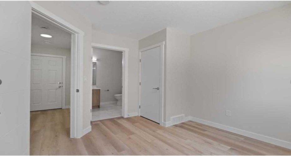 52 Red Sky Villas, Calgary, Alberta T3N1N3, 3 Bedrooms Bedrooms, ,4 BathroomsBathrooms,Residential,For Sale,Red Sky,A2303122