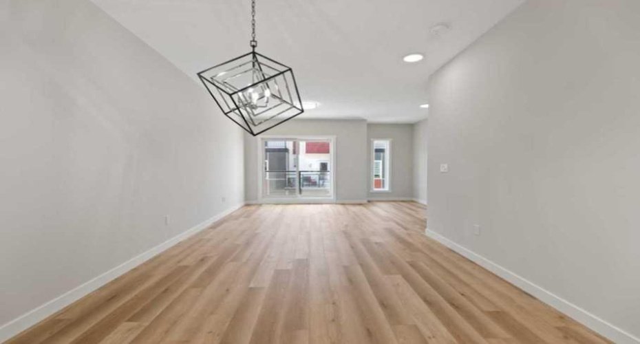 52 Red Sky Villas, Calgary, Alberta T3N1N3, 3 Bedrooms Bedrooms, ,4 BathroomsBathrooms,Residential,For Sale,Red Sky,A2303122