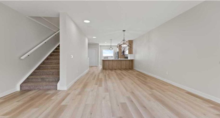 52 Red Sky Villas, Calgary, Alberta T3N1N3, 3 Bedrooms Bedrooms, ,4 BathroomsBathrooms,Residential,For Sale,Red Sky,A2303122