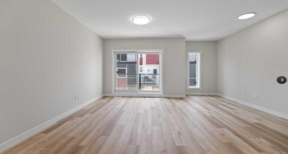 52 Red Sky Villas, Calgary, Alberta T3N1N3, 3 Bedrooms Bedrooms, ,4 BathroomsBathrooms,Residential,For Sale,Red Sky,A2303122