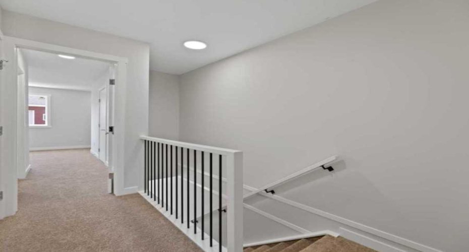 52 Red Sky Villas, Calgary, Alberta T3N1N3, 3 Bedrooms Bedrooms, ,4 BathroomsBathrooms,Residential,For Sale,Red Sky,A2303122