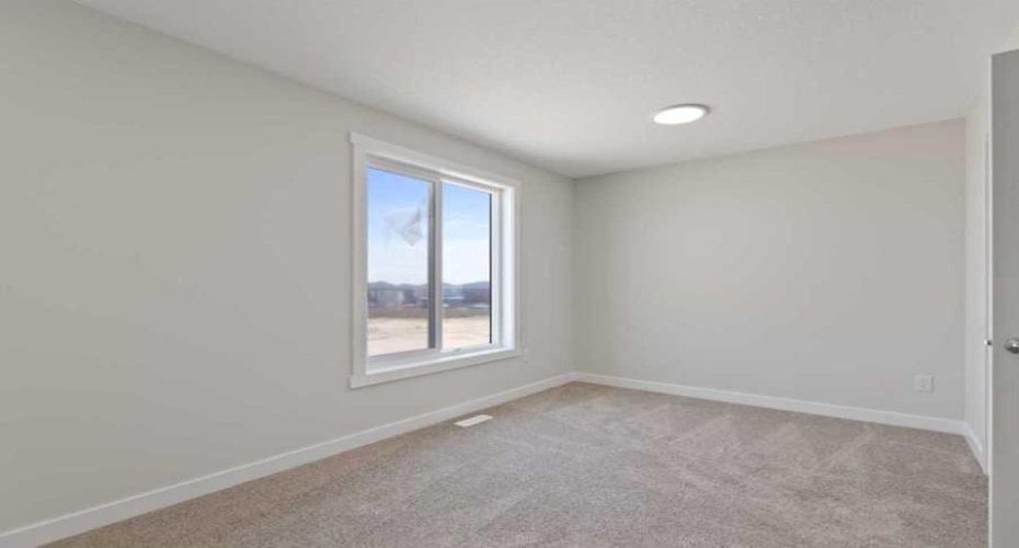 52 Red Sky Villas, Calgary, Alberta T3N1N3, 3 Bedrooms Bedrooms, ,4 BathroomsBathrooms,Residential,For Sale,Red Sky,A2303122