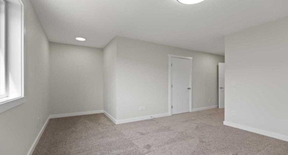 52 Red Sky Villas, Calgary, Alberta T3N1N3, 3 Bedrooms Bedrooms, ,4 BathroomsBathrooms,Residential,For Sale,Red Sky,A2303122