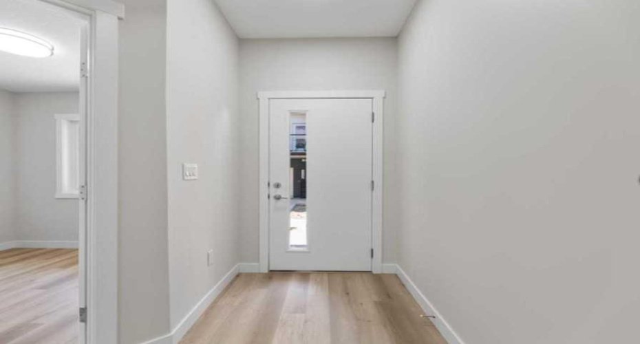 52 Red Sky Villas, Calgary, Alberta T3N1N3, 3 Bedrooms Bedrooms, ,4 BathroomsBathrooms,Residential,For Sale,Red Sky,A2303122