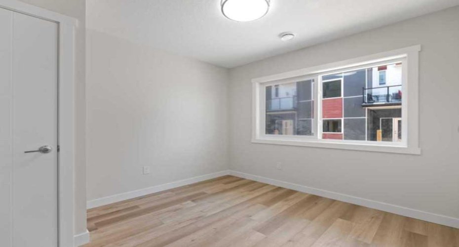 52 Red Sky Villas, Calgary, Alberta T3N1N3, 3 Bedrooms Bedrooms, ,4 BathroomsBathrooms,Residential,For Sale,Red Sky,A2303122