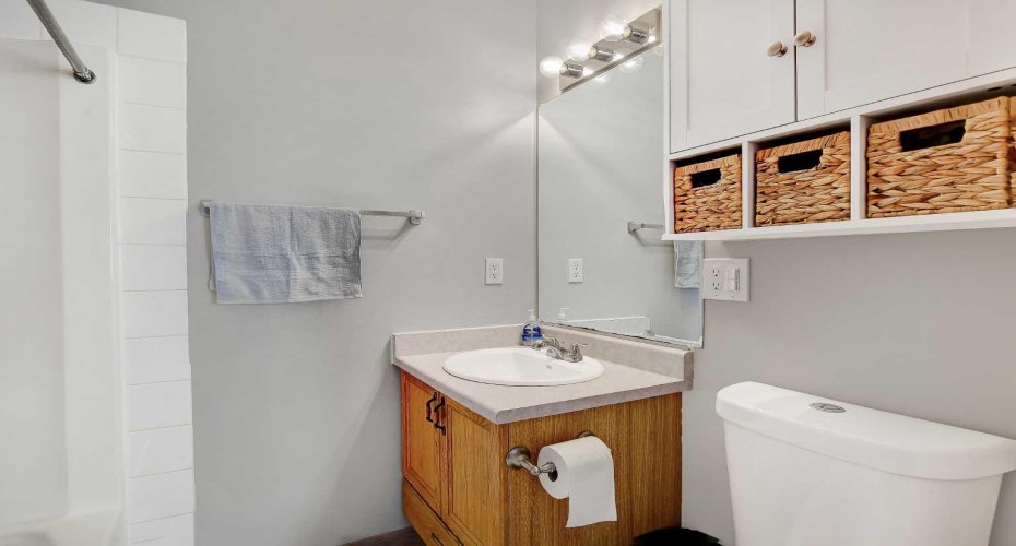 10138 115 Avenue, Grande Prairie, Alberta T8V 7E6, 5 Bedrooms Bedrooms, ,3 BathroomsBathrooms,Residential,For Sale,115,A2303152