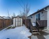 528 Queensland Place, Calgary, Alberta T2J 4T3, 3 Bedrooms Bedrooms, ,2 BathroomsBathrooms,Residential,For Sale,Queensland,A2303211