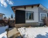528 Queensland Place, Calgary, Alberta T2J 4T3, 3 Bedrooms Bedrooms, ,2 BathroomsBathrooms,Residential,For Sale,Queensland,A2303211