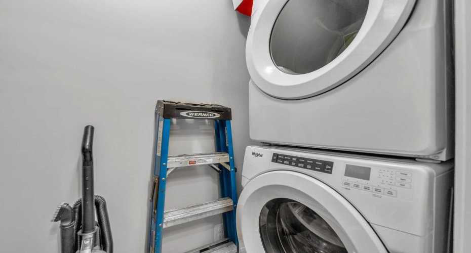 4641 128 Avenue, Calgary, Alberta T3N 1T2, 3 Bedrooms Bedrooms, ,2 BathroomsBathrooms,Residential,For Sale,128,A2303231