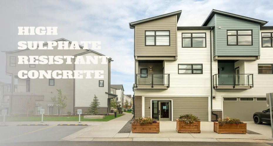 200 Belvedere Boulevard, Calgary, Alberta T1X 0L5, 1 Bedroom Bedrooms, ,1 BathroomBathrooms,Residential,For Sale,Belvedere,A2303236