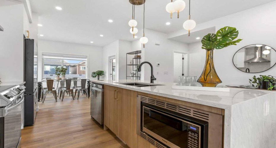 200 Belvedere Boulevard, Calgary, Alberta T1X 0L5, 1 Bedroom Bedrooms, ,1 BathroomBathrooms,Residential,For Sale,Belvedere,A2303236