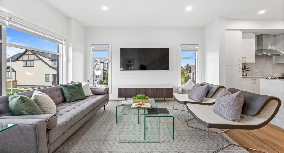 200 Belvedere Boulevard, Calgary, Alberta T1X 0L5, 1 Bedroom Bedrooms, ,1 BathroomBathrooms,Residential,For Sale,Belvedere,A2303236