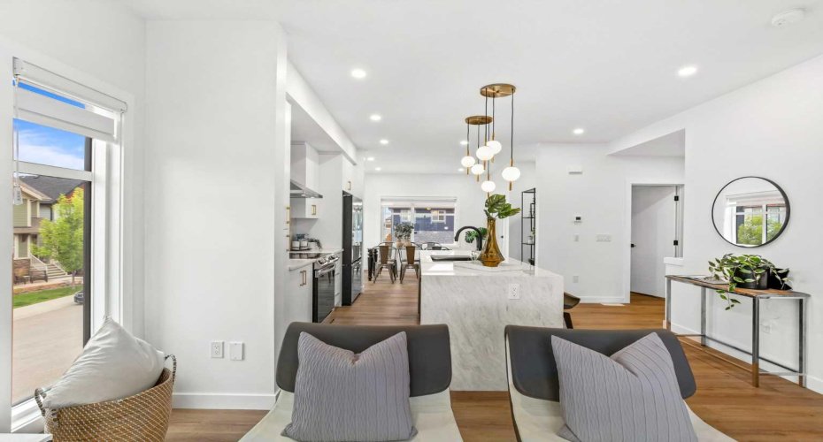 200 Belvedere Boulevard, Calgary, Alberta T1X 0L5, 1 Bedroom Bedrooms, ,1 BathroomBathrooms,Residential,For Sale,Belvedere,A2303236