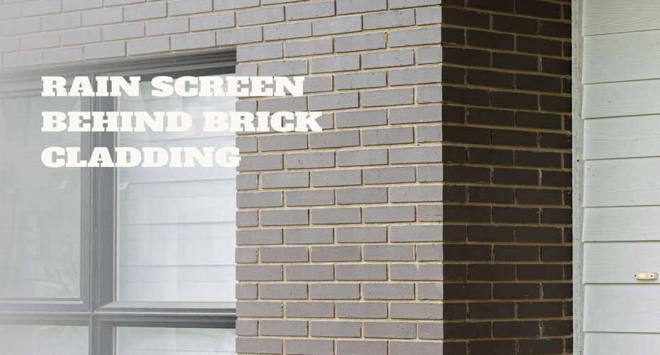 200 Belvedere Boulevard, Calgary, Alberta T1X 0L5, 1 Bedroom Bedrooms, ,1 BathroomBathrooms,Residential,For Sale,Belvedere,A2303236