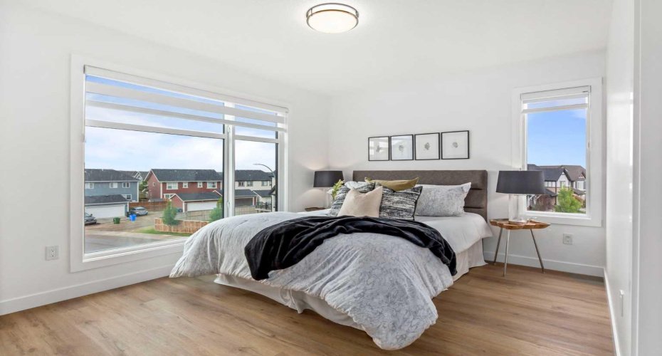 200 Belvedere Boulevard, Calgary, Alberta T1X 0L5, 1 Bedroom Bedrooms, ,1 BathroomBathrooms,Residential,For Sale,Belvedere,A2303236