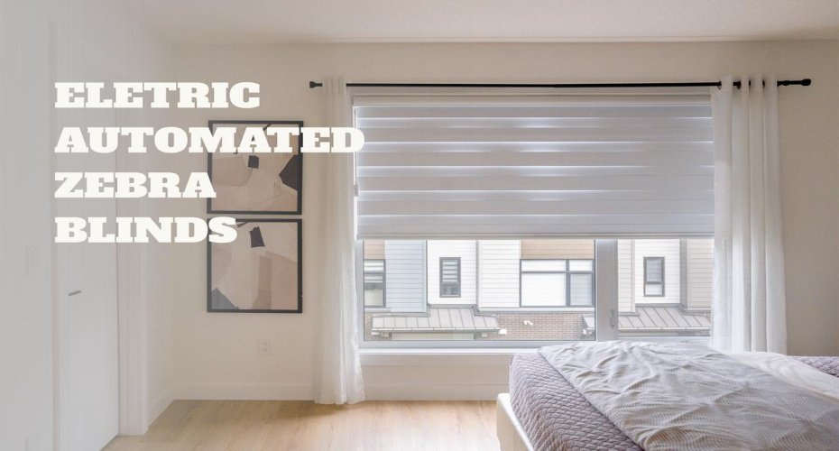 200 Belvedere Boulevard, Calgary, Alberta T1X 0L5, 1 Bedroom Bedrooms, ,1 BathroomBathrooms,Residential,For Sale,Belvedere,A2303236