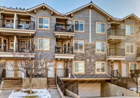 138 Mckenzie Towne Lane, Calgary, Alberta T2Z0C4, 2 Bedrooms Bedrooms, ,3 BathroomsBathrooms,Residential,For Sale,Mckenzie Towne,A2303251