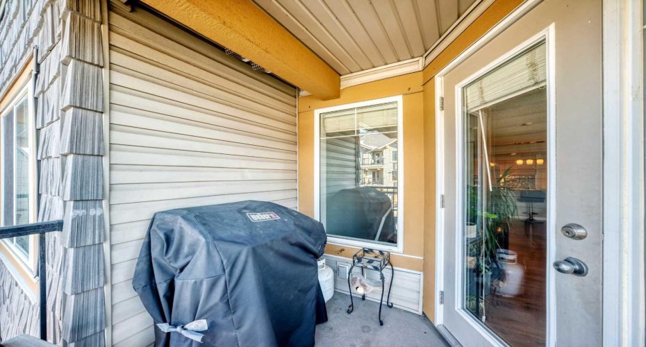 138 Mckenzie Towne Lane, Calgary, Alberta T2Z0C4, 2 Bedrooms Bedrooms, ,3 BathroomsBathrooms,Residential,For Sale,Mckenzie Towne,A2303251