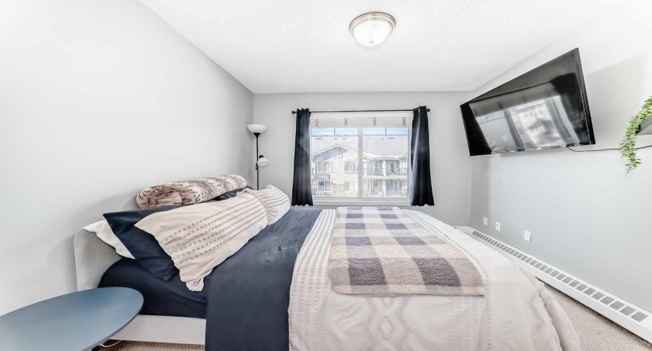 138 Mckenzie Towne Lane, Calgary, Alberta T2Z0C4, 2 Bedrooms Bedrooms, ,3 BathroomsBathrooms,Residential,For Sale,Mckenzie Towne,A2303251