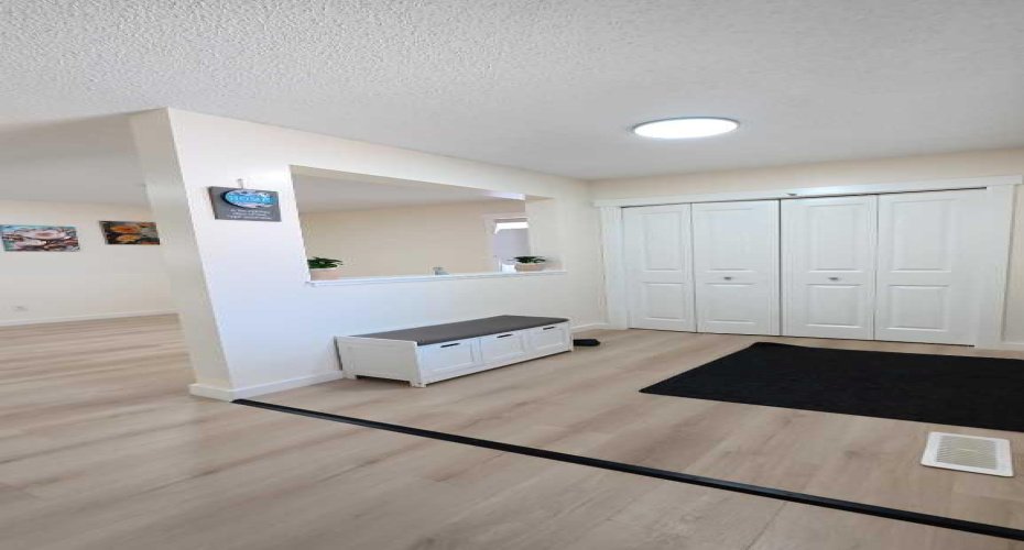 217 coopers Grove SW, Airdrie, Alberta T2B0G4, 5 Bedrooms Bedrooms, ,4 BathroomsBathrooms,Residential,For Sale,coopers Grove SW,A2303255