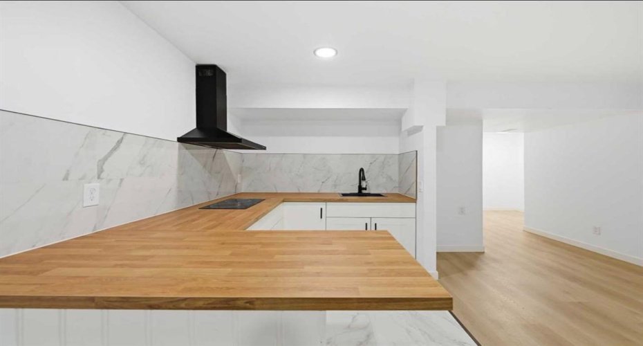 217 coopers Grove SW, Airdrie, Alberta T2B0G4, 5 Bedrooms Bedrooms, ,4 BathroomsBathrooms,Residential,For Sale,coopers Grove SW,A2303255