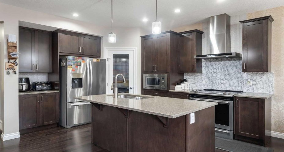 28 Saddlelake Common, Calgary, Alberta T3J 0W2, 4 Bedrooms Bedrooms, ,1 BathroomBathrooms,Residential,For Sale,Saddlelake,A2303261