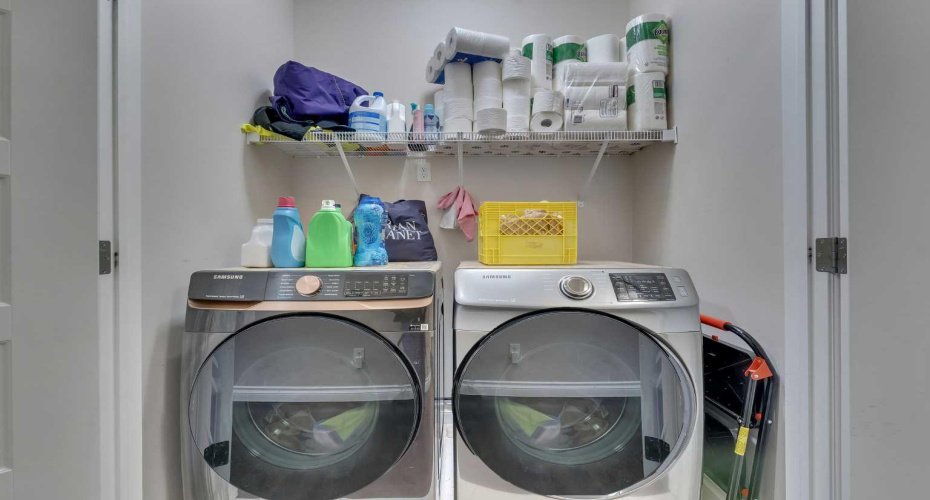 28 Saddlelake Common, Calgary, Alberta T3J 0W2, 4 Bedrooms Bedrooms, ,1 BathroomBathrooms,Residential,For Sale,Saddlelake,A2303261