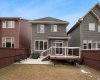 28 Saddlelake Common, Calgary, Alberta T3J 0W2, 4 Bedrooms Bedrooms, ,1 BathroomBathrooms,Residential,For Sale,Saddlelake,A2303261
