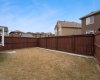 28 Saddlelake Common, Calgary, Alberta T3J 0W2, 4 Bedrooms Bedrooms, ,1 BathroomBathrooms,Residential,For Sale,Saddlelake,A2303261