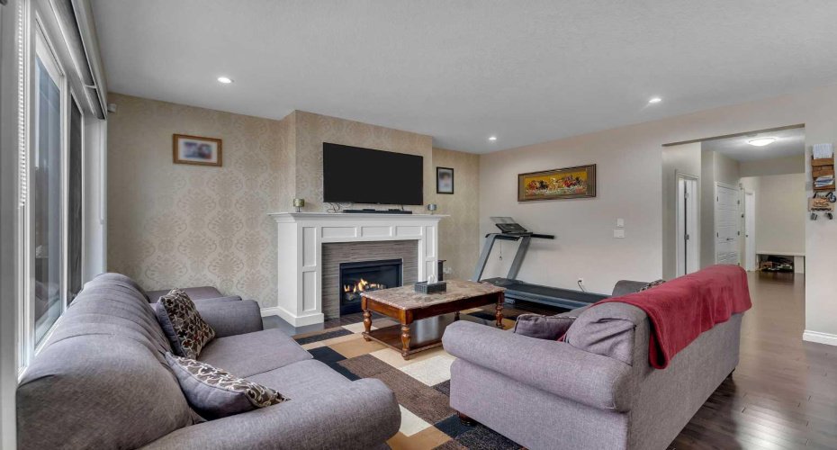 28 Saddlelake Common, Calgary, Alberta T3J 0W2, 4 Bedrooms Bedrooms, ,1 BathroomBathrooms,Residential,For Sale,Saddlelake,A2303261