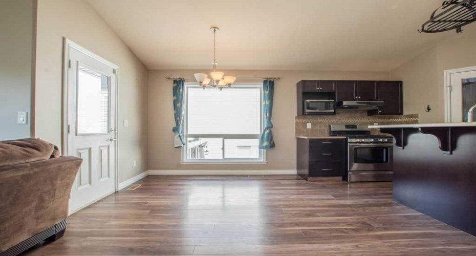 11826 86A Street, Grande Prairie, Alberta T8X 0H4, 4 Bedrooms Bedrooms, ,3 BathroomsBathrooms,Residential,For Sale,86A,A2303266